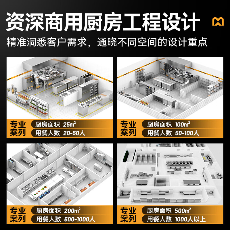 吕氏贵宾会金麦款24盘电热380V单门高原蒸柜24KW