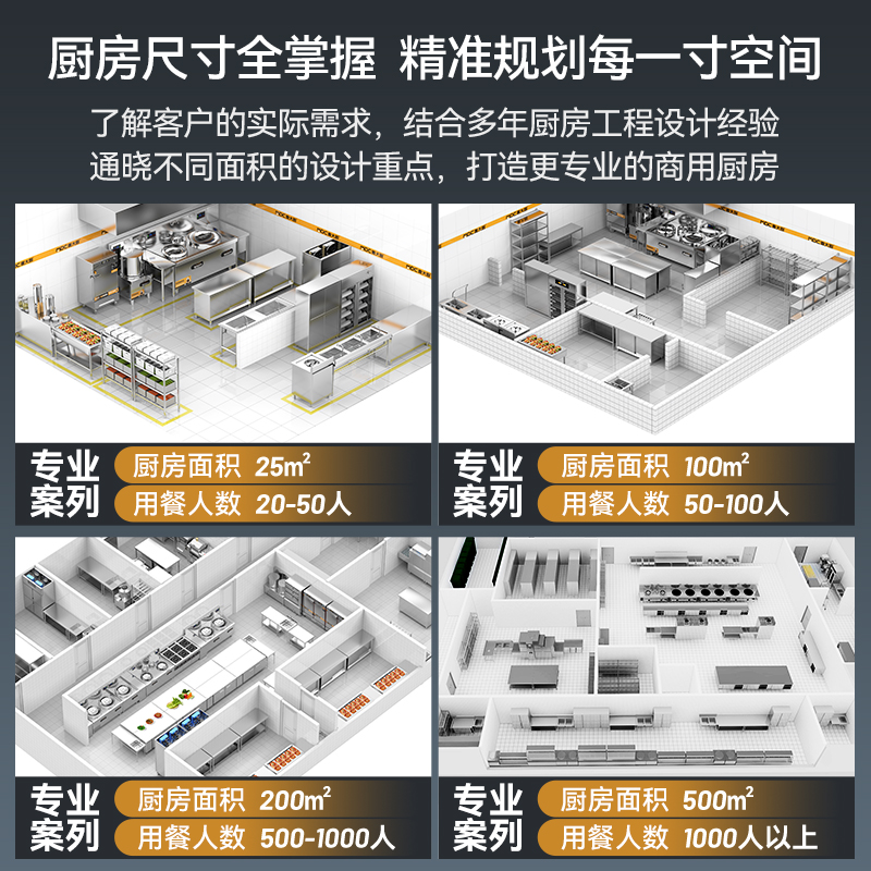 吕氏贵宾会1.5KW全自动15KG洗脱一体机商用洗衣机1.13米